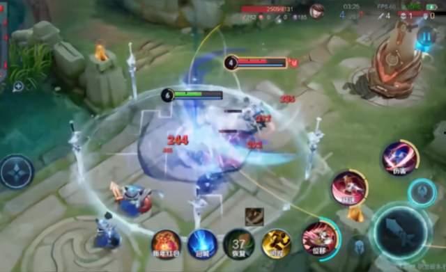 李白典藏皮肤语音爆料最新,穿越时空的侠客传奇